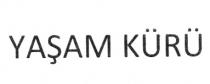 yaşam kürü