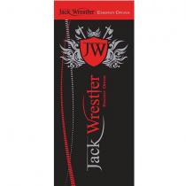 jw jack wrestler energy drink