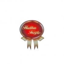 halka köfte