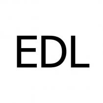 edl