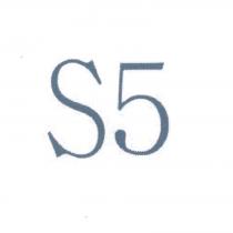 s5