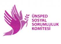 ünsped sosyal sorumluluk komitesi