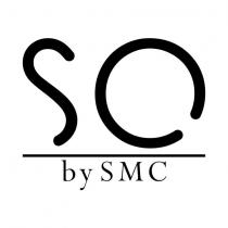 so by smc