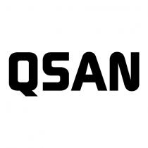 qsan