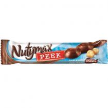 nutymax peek