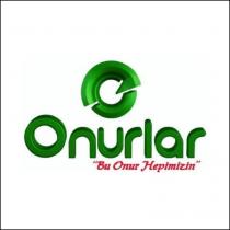 onurlar 