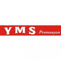 yms promosyon