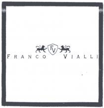 franco vialli fv