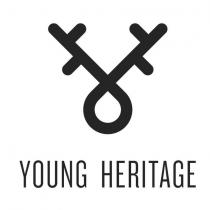 young heritage