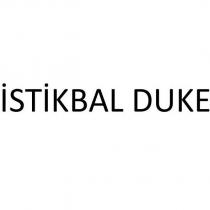 istikbal duke