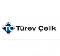 tç şekil türev çelik