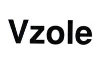 vzole