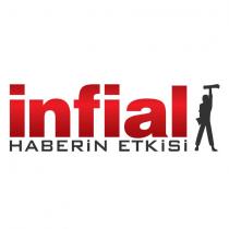infial haberin etkisi