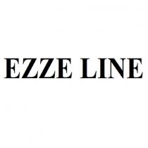 ezze lıne