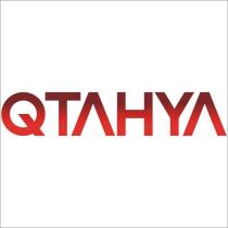 qtahya