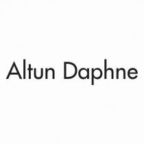 altun daphne