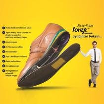 siz keyfinize, forex anatomic ayağınıza baksın.