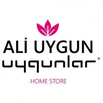ali uygun uygunlar home store