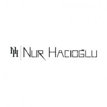 nh nur hacıoğlu