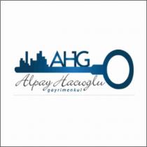 ahg alpay hacıoğlu gayrimenkul