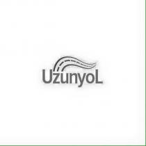 uzunyol