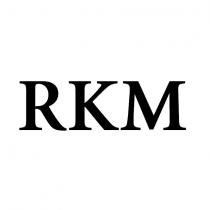 rkm