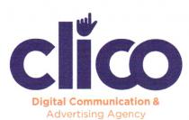 clico dijital communication & advertising agency