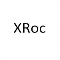 xroc