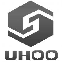 uhoo