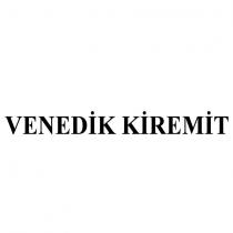 venedik kiremit