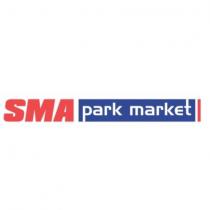 sma park market