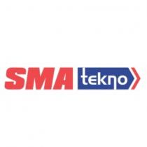 sma tekno