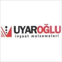 uyaroğlu