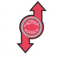 gazipaşa asansör