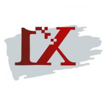 1x