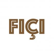 fıçı