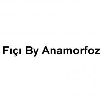 fıçı by anamorfoz