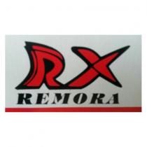 rx remora