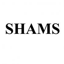 shams