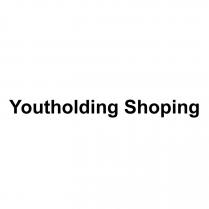 youtholding shoping