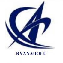 ryanadolu