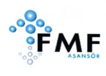 fmf asansör
