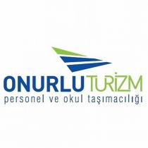 onurlu turizm personel ve okul taşımacılığı