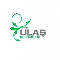 ulaş kozmetik