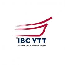 ibc ytt ibc yachting & tourism trading