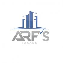 arf's facade