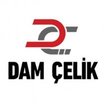 dam çelik