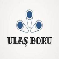ulaş boru