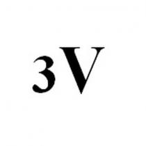 3v