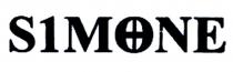 s1mone